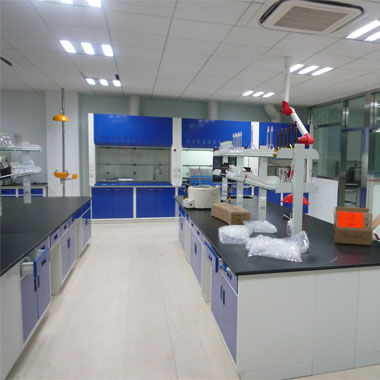 Case：Shanghai morning crowns Dairy Co., Ltd.