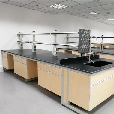 Case:Shanghai Chen Fei Industrial Co., Ltd.