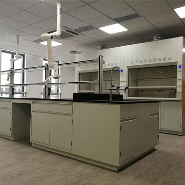Case：Jiangsu Jinghua new Mstar Technology Ltd