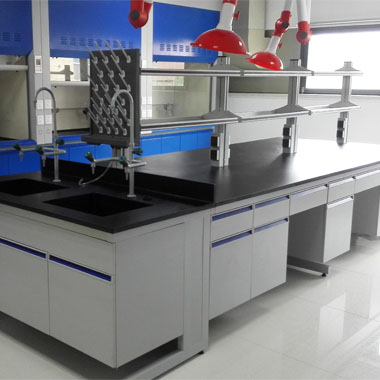 Case:Shanghai Bai Yan Testing Technology Co., Ltd.